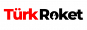 Türk Roket Topluluğu